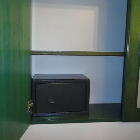 Dream Art 4* Chania (Crete)