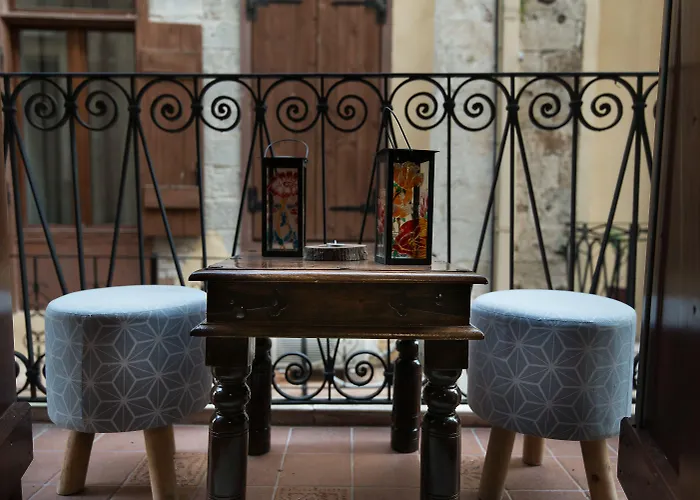 Dream Art Chania (Crete)