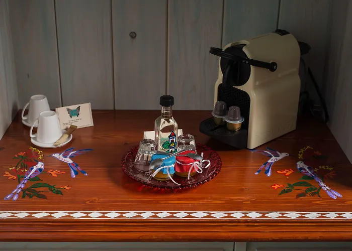 Dream Art Chania (Crete)