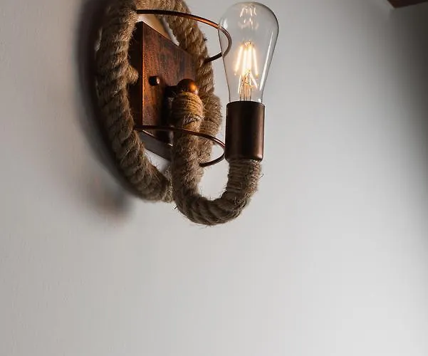 Dream Art Chania (Crete)