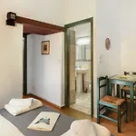 Dream Art Chania (Crete)