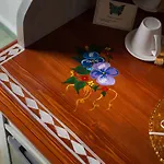 Penzion Dream Art