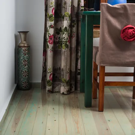 Dream Art Vendégház