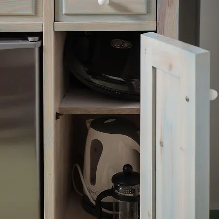 בית הארחה Dream Art