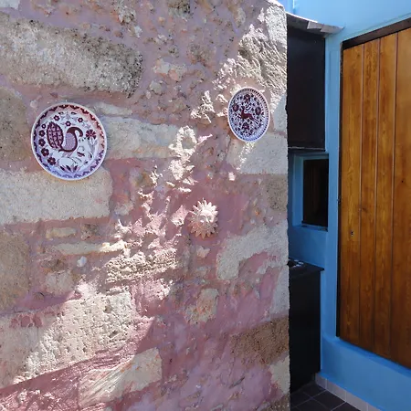 Vendégház Dream Art 4*