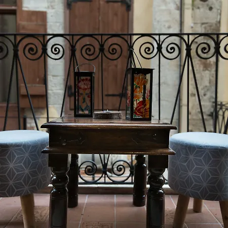 Dream Art Hriszí Aktí Haniá