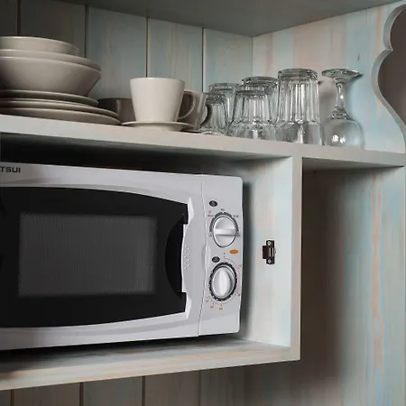 Dream Art Vendégház