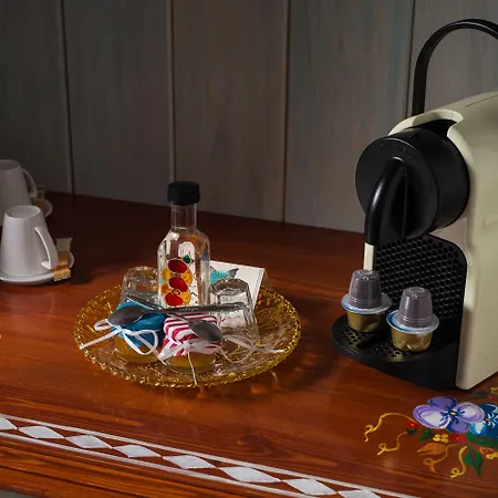 Dream Art חאניה