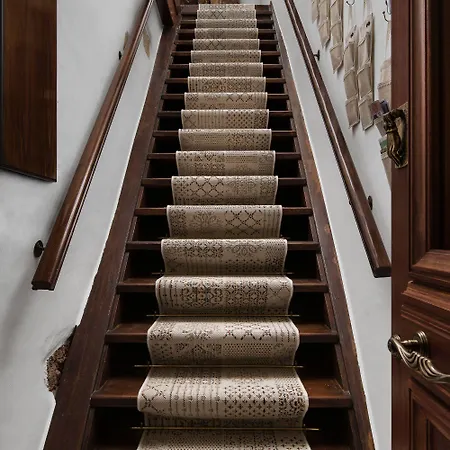 Dream Art Vendégház