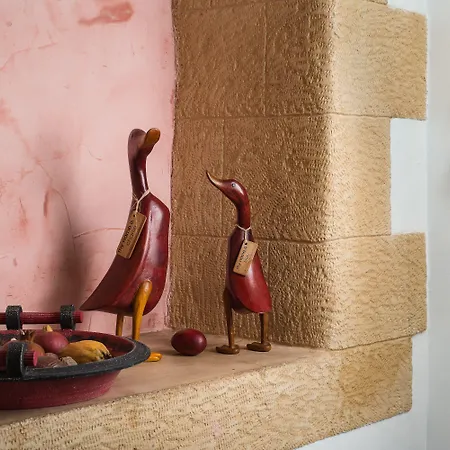 Dream Art Vendégház