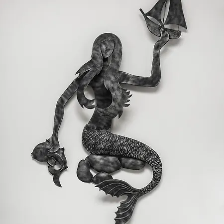 Гостьовий будинок Dream Art