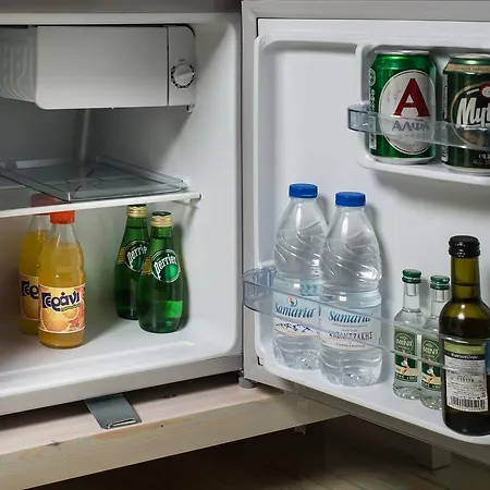 Dream Art 4* חאניה