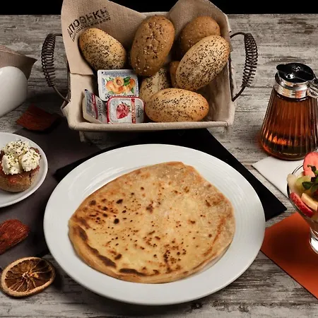 Dream Art חאניה