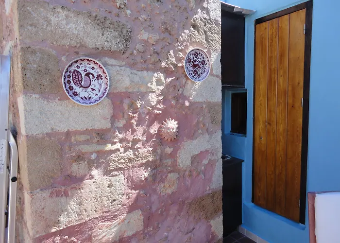 Guest house Dream Art Studios 4*