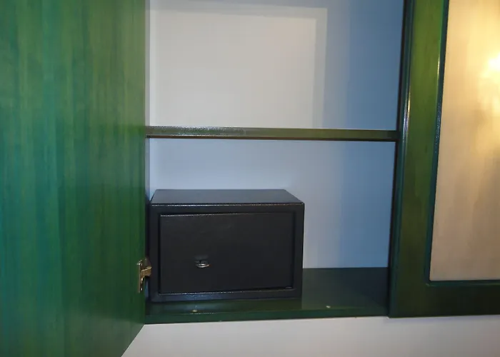 Dream Art 4* Hriszí Aktí Haniá