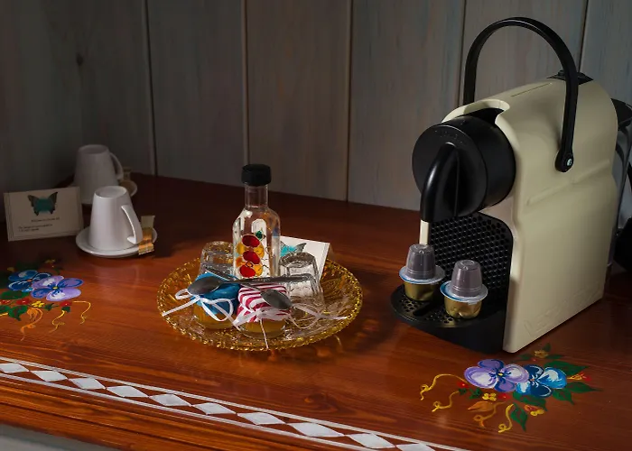 Dream Art Studios Chania (Crete)