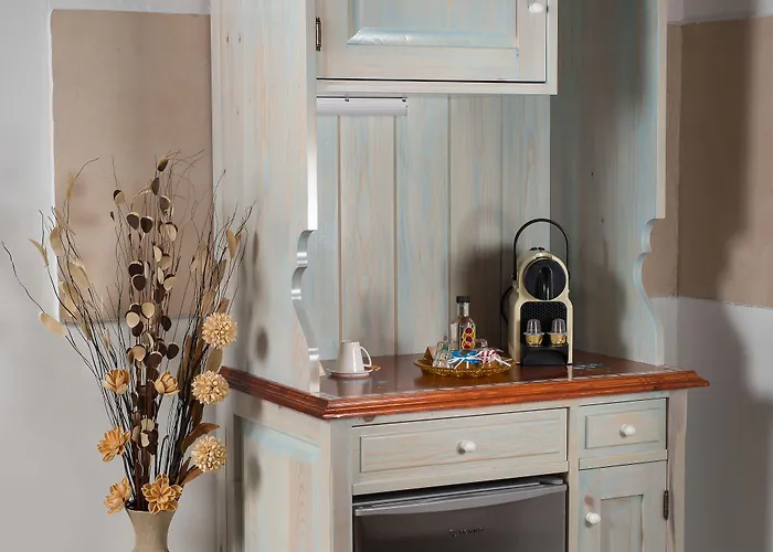 Dream Art Vendégház