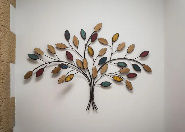 Dream Art Vendégház 4*