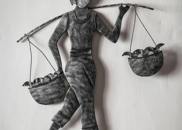 Dream Art 4* Hriszí Aktí Haniá