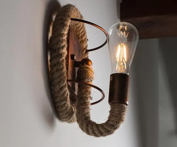 Vendégház Dream Art