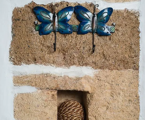 Dream Art Studios 4*