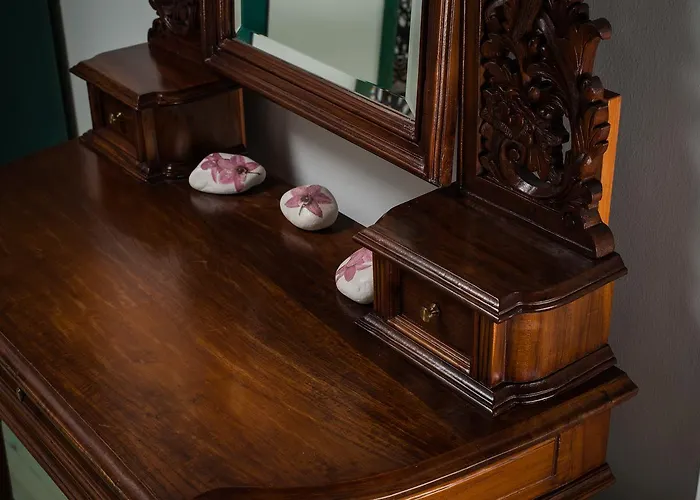 Dream Art Vendégház 4*