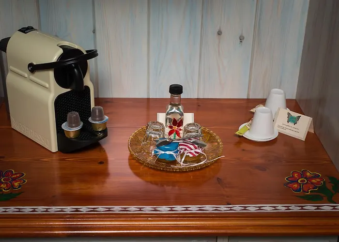 Dream Art Studios 4*