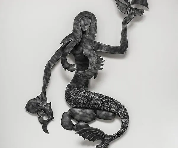 Vendégház Dream Art