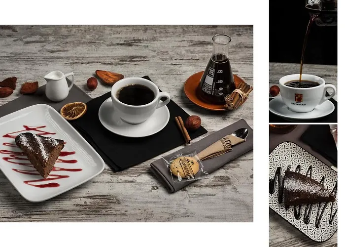 Dream Art Studios Guest house Chania (Crete)