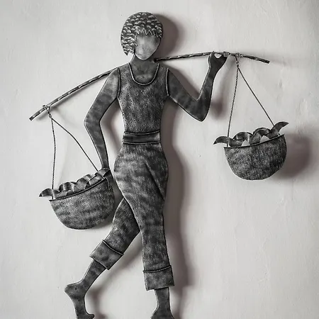 Dream Art بيت ضيافة