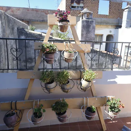 Guest house Dream Art Studios Chania (Crete)