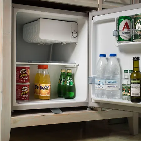 Dream Art Studios 4*