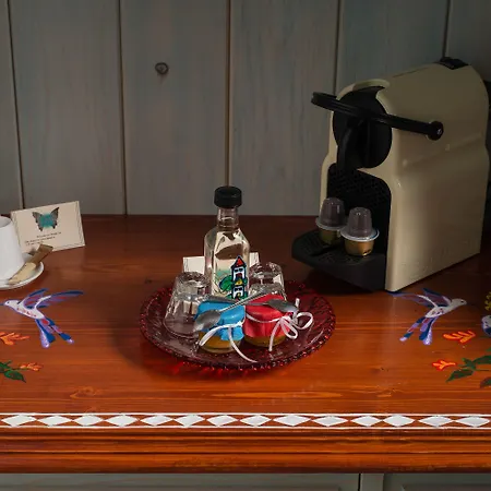 Dream Art Studios Chania (Crete)