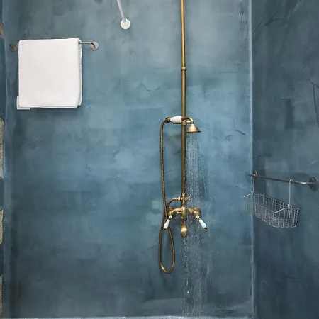 Dream Art Studios 4*