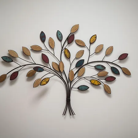 Dream Art Studios Guest house 4*