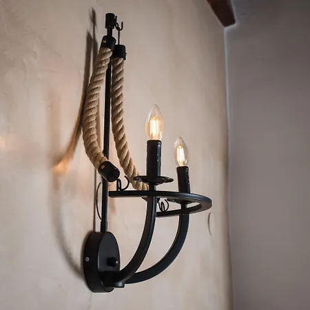 Guest house Dream Art Studios