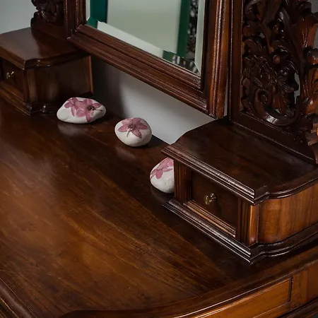 Dream Art Studios Guest house 4*