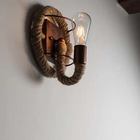 Dream Art Studios Chania (Crete)