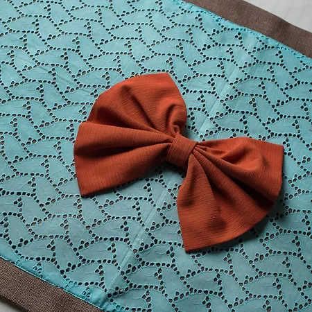 Dream Art Studios Chania (Crete)