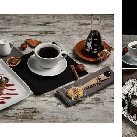 Dream Art Studios Guest house Chania (Crete)