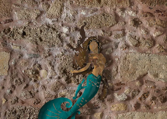 드림 아트 스튜디오 게스트하우스 4*