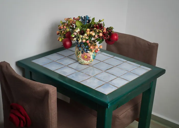 드림 아트 스튜디오 4*