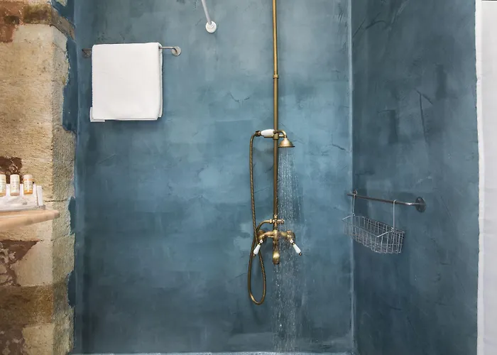 드림 아트 스튜디오 4*