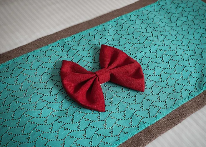 드림 아트 스튜디오 게스트하우스