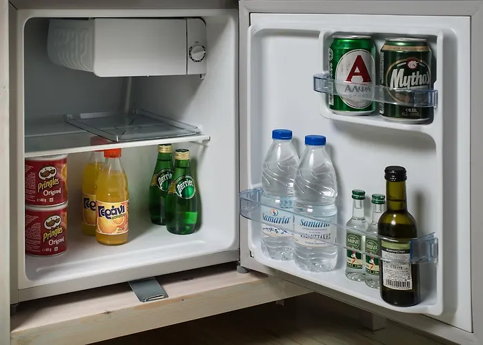 드림 아트 스튜디오 4* 하니아