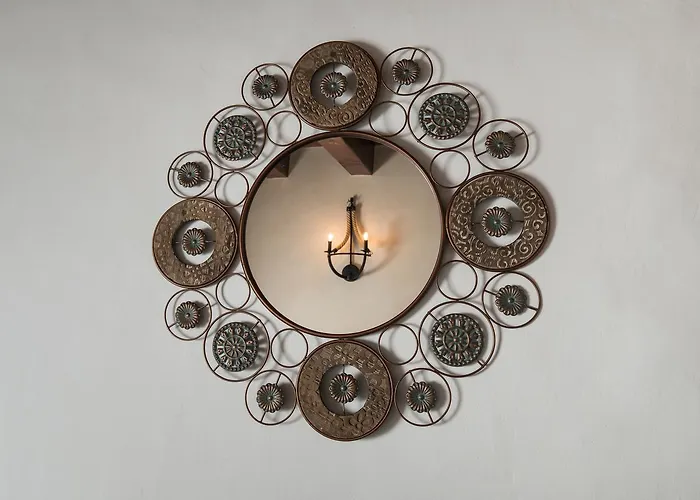 드림 아트 스튜디오