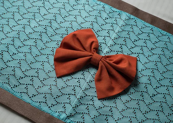 드림 아트 스튜디오 하니아