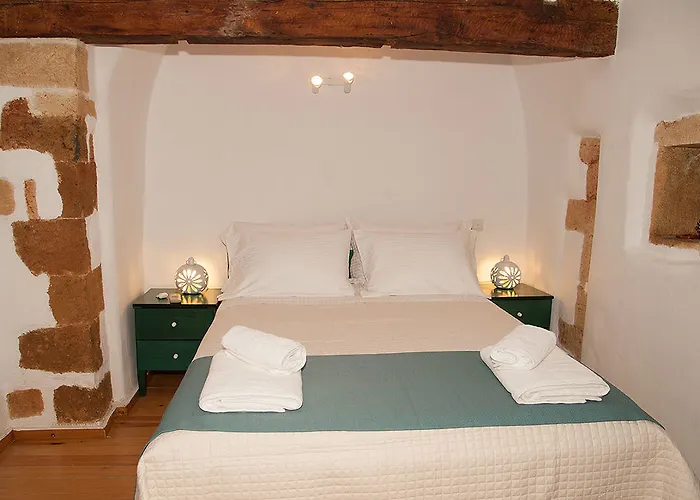 드림 아트 스튜디오 하니아